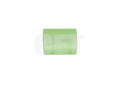 Резинка ролика отделения (полиуретан) для KYOCERA FS-1120 (CET), CET341077PT