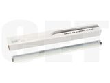 Ракель для Konica Minolta Bizhub 758/958 (CET), CET281055
