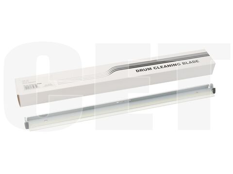 Ракель для Konica Minolta Bizhub 758/958 (CET), CET281055