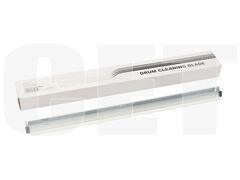 Ракель для Konica Minolta Bizhub 758/958 (CET), CET281055