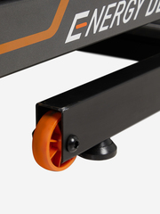 Беговая дорожка KETTLER Track SI