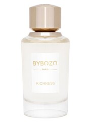BYBOZO RICHNESS lady 1 ml