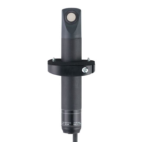IFM Electronic SLG23CEEAKOW/24VAC