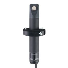 IFM Electronic SLG23CEEAKOW/24VAC