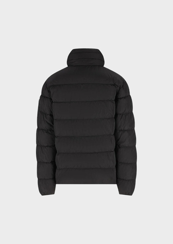 Куртка C.P.Company