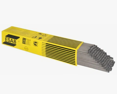 Электроды сварочные УОНИИ-13/55 (3,0x350 4,5кг) ESAB