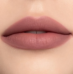 RELOUIS Помада губная жидкая матовая 