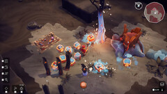 Oddsparks: An Automation Adventure – Deluxe Edition (для ПК, цифровой код доступа)