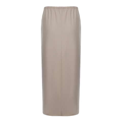 Юбка на кулиске PEARL