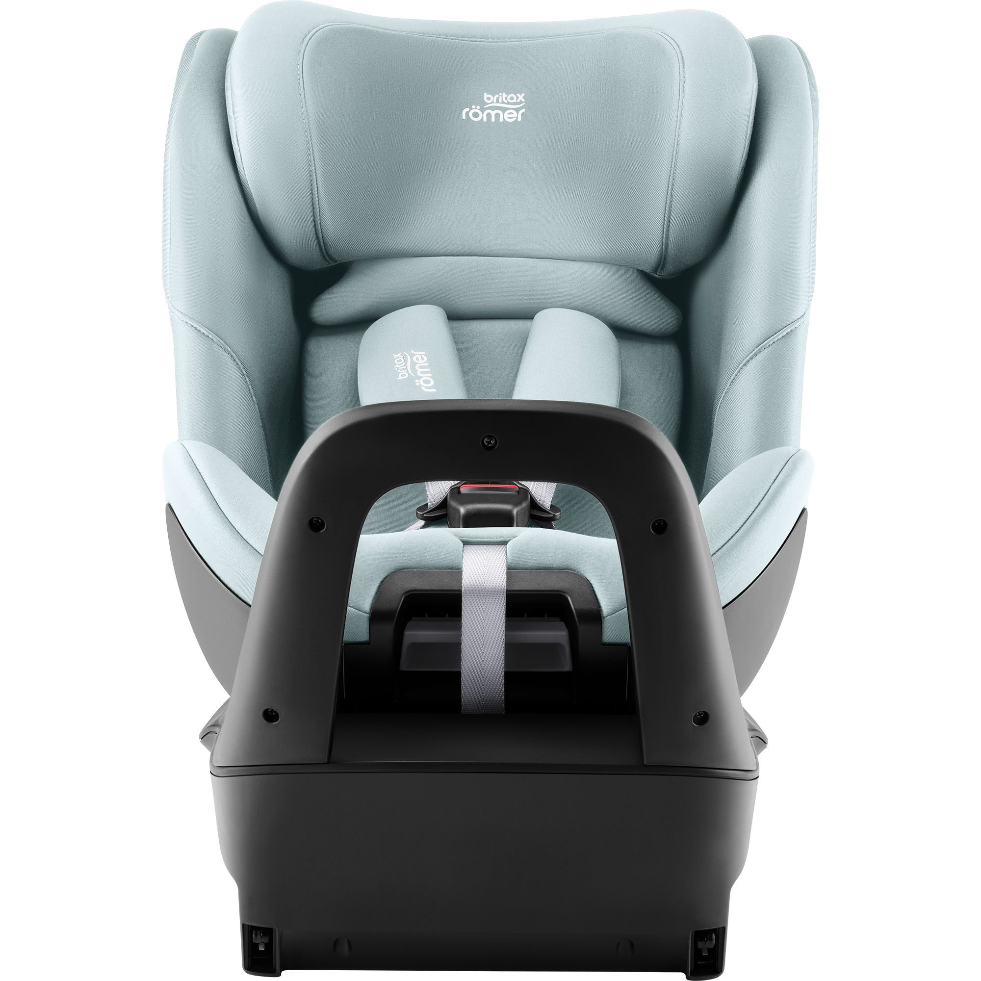Britax Roemer SWIVEL 2, Classic Ocean