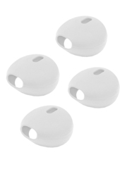 Амбушюры для Apple EarPods