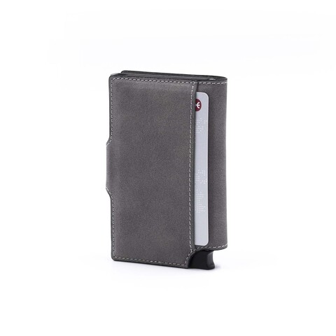 Картхолдер Wally Porto Vegan