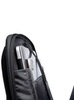 Картинка рюкзак городской Bange BG-2581 Black - 14