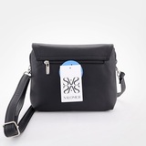 Сумка Саломея 428 классический черный