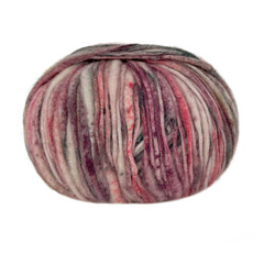 Lana Gatto LISBONA 31062