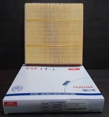 ФИЛЬТР ВОЗДУШНЫЙ CRUZE YSF KOREA