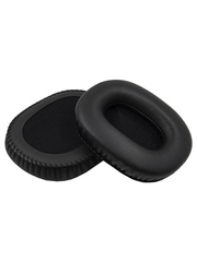 Амбушюры Marshall Monitor, Monitor Bluetooth, ANC