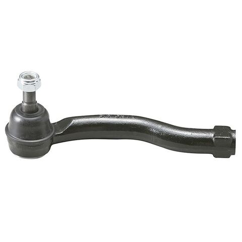 Наконечник рулевой CTR CE0788 (CET-173)