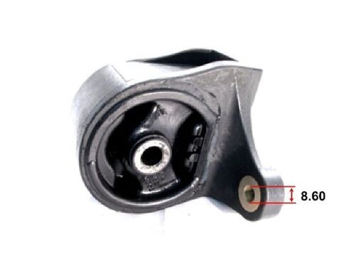 Опора двигателя резиновая Tenacity (529) AWSHO1040