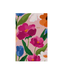 Открытка For you, 10*15 см, 1 шт