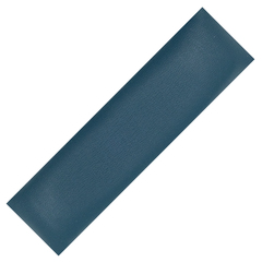 Оголовье, накладка для наушников Sony MDR-100ABN, WH-H900N