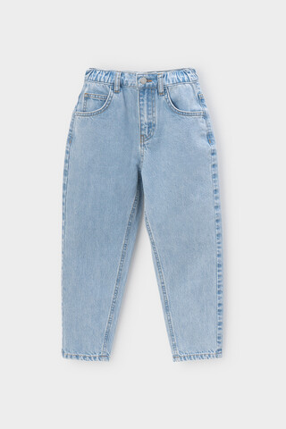 брюки  для девочки  ТК 46137 ВСТ