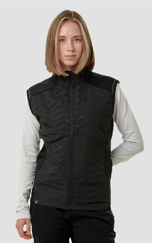 Тренировочный жилет Proteam Safe Унисекс