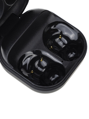 Зарядный кейс для беспроводных наушников Samsung Galaxy Buds Pro (SM-R190)