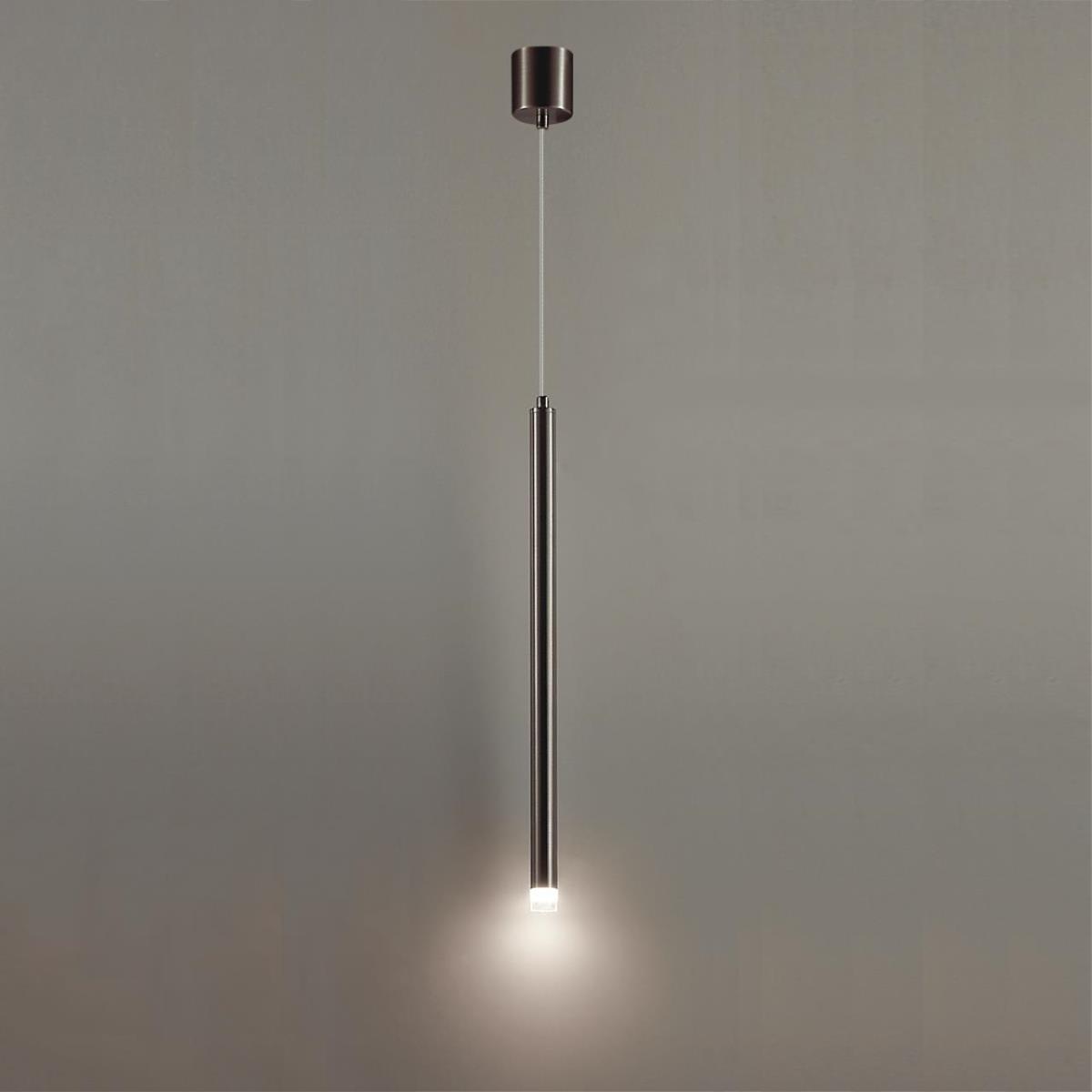 Подвесной светильник Odeon Light HIGHTECH 4375/3LA