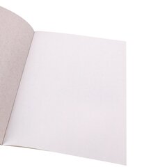 
          Картон белый Проф-Пресс,193*280мм., мелованный, 10 листов, КБС, "Музыкальный попугай"