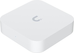 Маршрутизатор Ubiquiti Next-Gen Gateway Lite