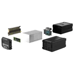 Аккумулятор Greenworks 82V 7.2 А/ч CORE530