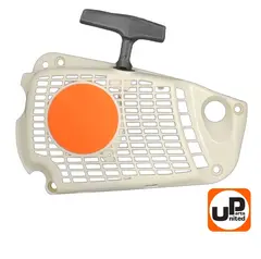 Стартер ручной UNITED PARTS для STIHL MS192T 11370802108 (S19210)
