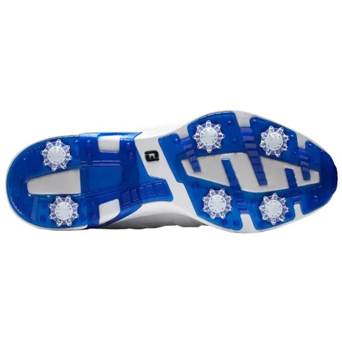 Foot Joy HYPERFLEX Shoes