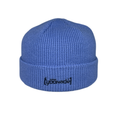 YOONEDE шапка Blue