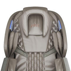 Массажное кресло UNIX Med Amelia