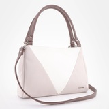 Сумка Саломея 100 мульти латте