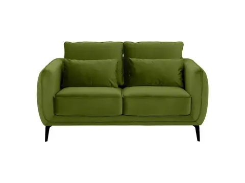 Диван Amsterdam двухместный