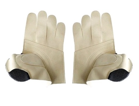 Ладошки MAD GUY NASH SR