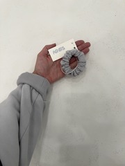 РЕЗИНКА ДЛЯ ВОЛОС 