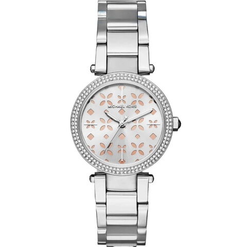 Наручные часы Michael Kors Parker MK6483