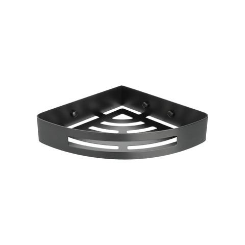 Полка угловая FIXSEN 