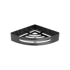 Полка угловая FIXSEN 