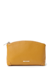 Косметичка FABRETTI Q25033D-105