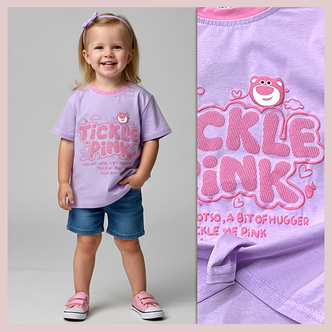 Футболка хлопок д (1-5) 260226-XL9041