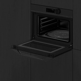 De Dietrich DKE4535B