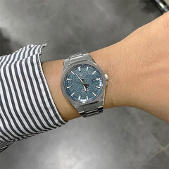 Часы мужские Casio EFR-S108DE-3A Edifice