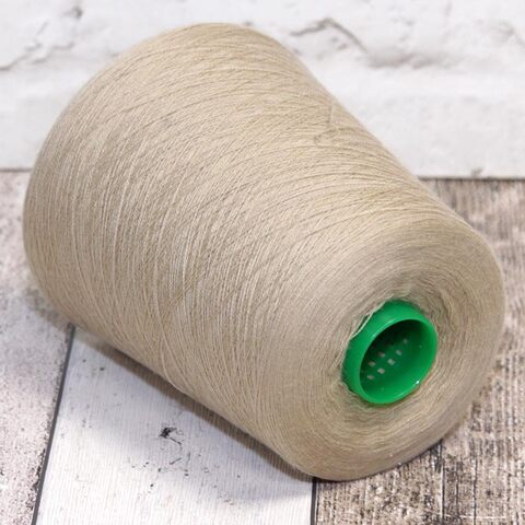 Кашемир BOTTO GIUSEPPE FLAIR 2/48 бежевый