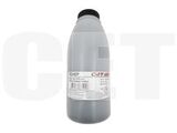 Тонер + носитель Type 416K TNP79K, TNP80K, TNP81K для Konica Minolta Bizhub C3320i/C3350i (Japan) Black, 280г/бут, OSP0416K-280