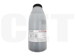 Тонер + носитель Type 416K TNP79K, TNP80K, TNP81K для KONICA MINOLTA Bizhub C3320i/C3350i (Japan) Black, 280г/бут, OSP0416K-280